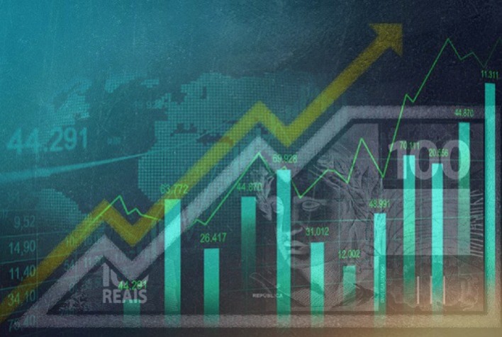 Rabobank: Análise de Macroeconomia – O Papel Fiscal no Caminho do BC
