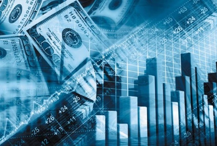 Mercado Eleva Projeções de Inflação e Dólar para 2024, 2025 e 2026, Aponta Relatório Focus