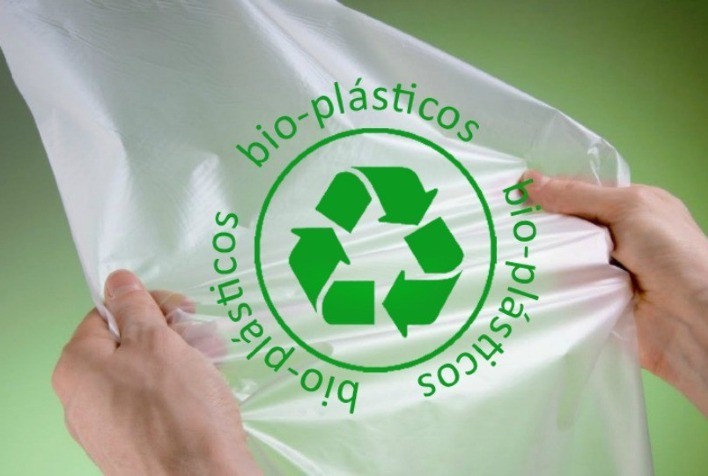 Brasil Tem Potencial para Liderar a Produção de Bioplástico a Partir da Cana-de-Açúcar