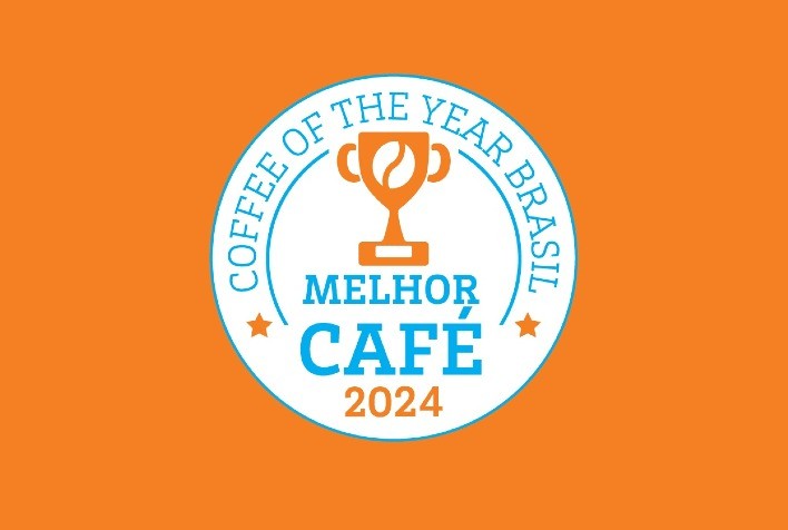 Prêmio Coffee of the Year 2024 Registra Recorde de Amostras e Anuncia Vencedores na Semana Internacional do Café