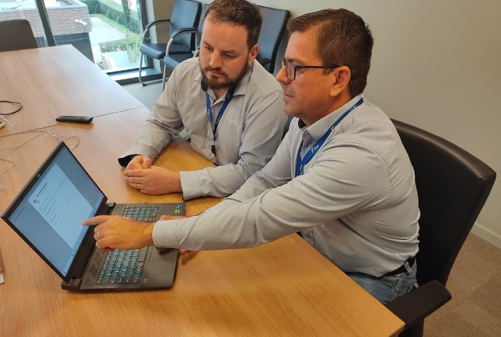 Cooperativa Frísia Inova com Desenvolvimento Próprio de Inteligência Artificial Generativa