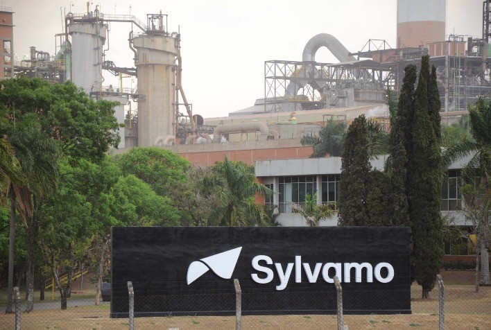 Sylvamo Supera Expectativas no 3T24 e Gera Forte Fluxo de Caixa