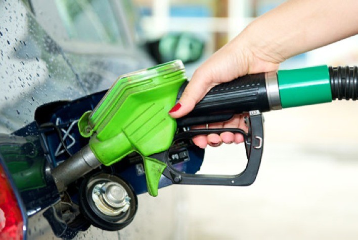 Etanol: Preços do hidratado sobem quase 1%, enquanto anidro registra queda de 1,38% na semana