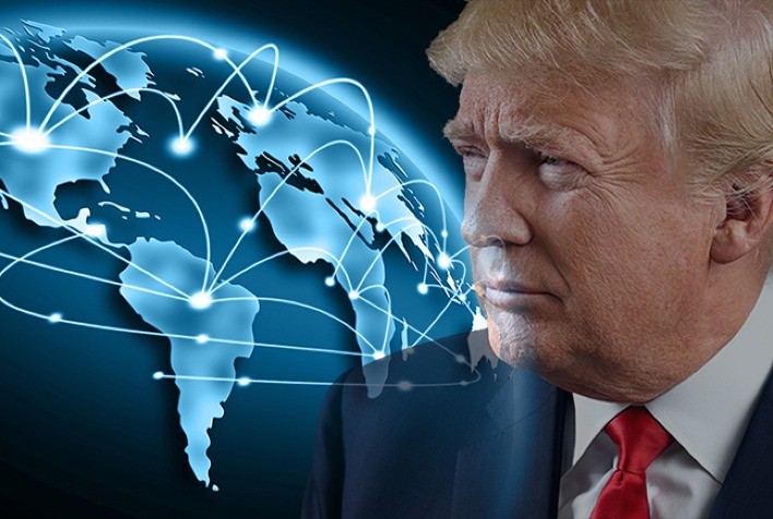 Mercado global de soja se ajusta à vitória de Trump e aponta mudanças estratégicas