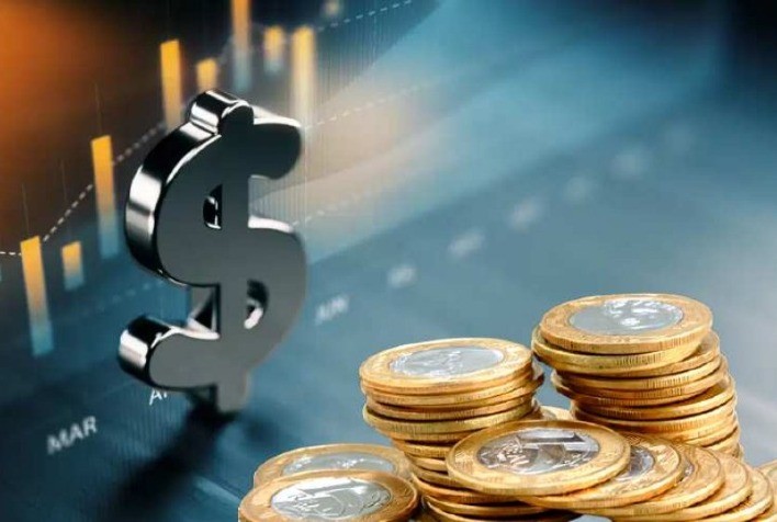 Taxação dos Super-Ricos: Considerações Necessárias para Avaliar seus Efeitos Reais