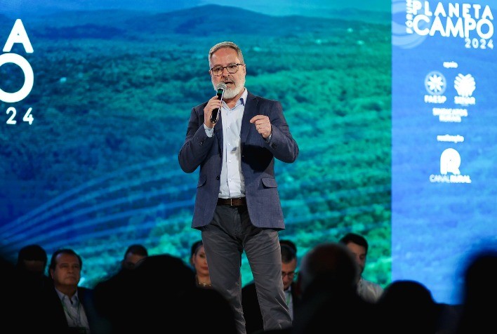 UPL Brasil Se Compromete a Reduzir 40% das Emissões de Gases de Efeito Estufa até 2026