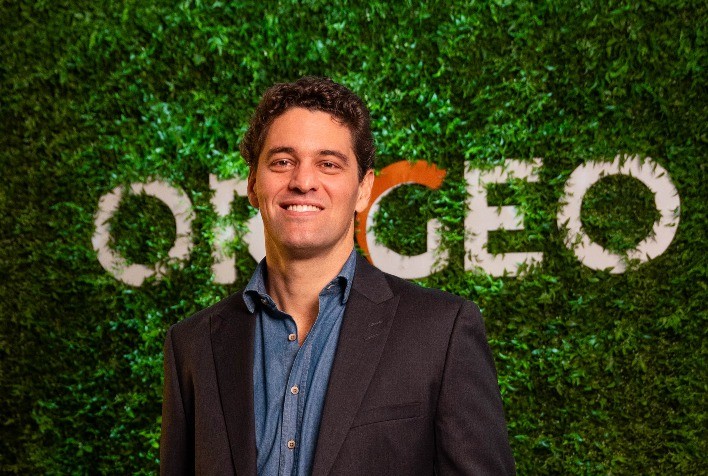 ORÍGEO: Modelo de negócios inovador potencializa rentabilidade e sustentabilidade na agricultura do Cerrado