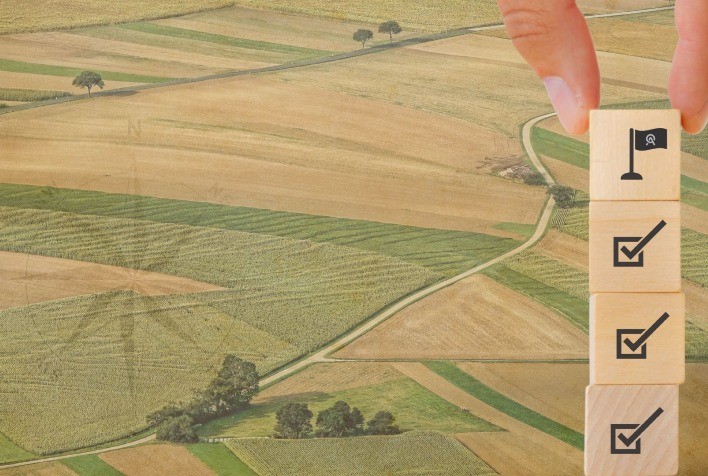 O Papel Estratégico dos Assuntos Regulatórios no Agronegócio