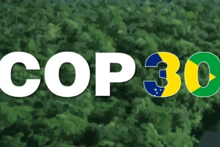 Setores do Agro e Energias Renováveis Apresentam Propostas Climáticas em Preparação para a COP30