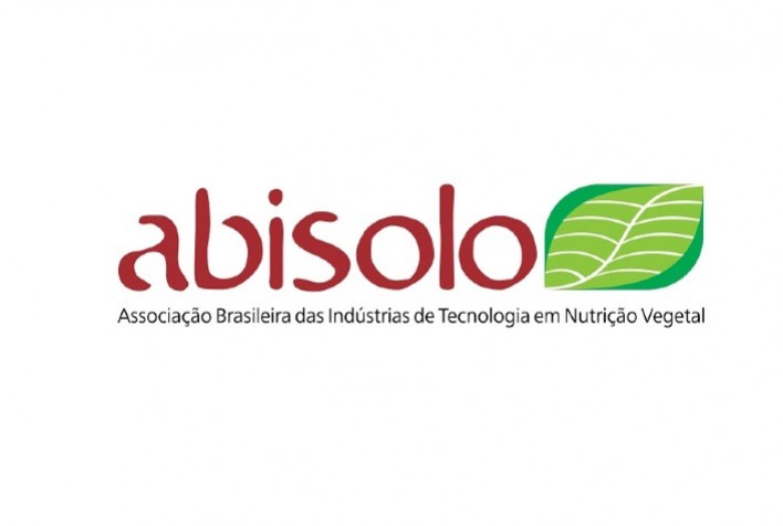 Abisolo Lança Conexão Abisolo: Evento Focado em Biofertilizantes e Insumos Orgânicos