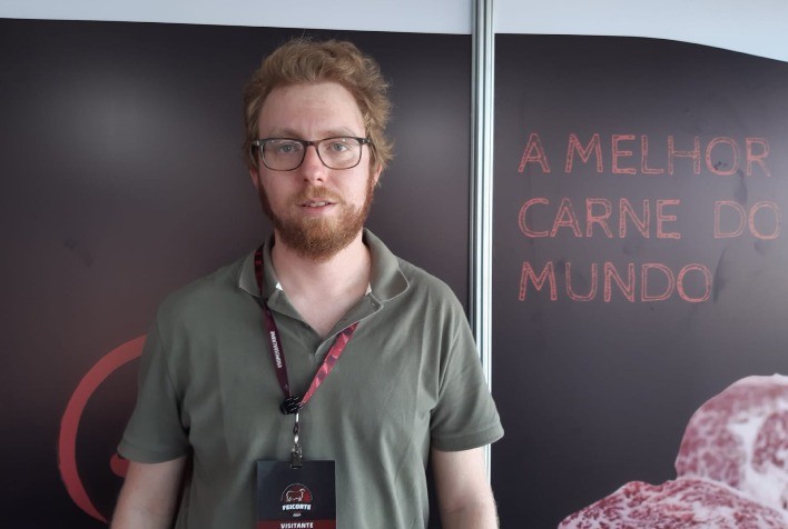 Expansão do rebanho Wagyu busca atender alta demanda por carne premium