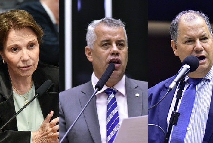 FPA intensifica mobilização no Congresso contra barreiras francesas ao agronegócio brasileiro