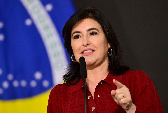 Governo Federal Destina R$ 4,5 Bilhões ao Programa Rotas de Integração Sul-Americana