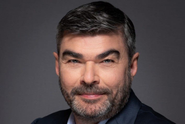 Presidente da Tereos critica termos do acordo entre Mercosul e União Europeia