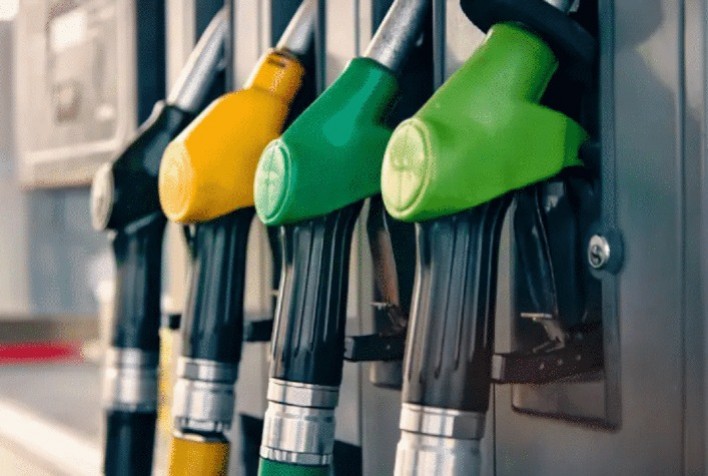 Preço dos combustíveis em novembro: gasolina permanece estável enquanto etanol apresenta alta de 0,48%