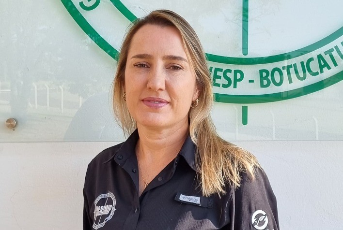 Controle do psilídeo-dos-citros na fase de ninfa é decisivo para combater o greening, apontam estudos