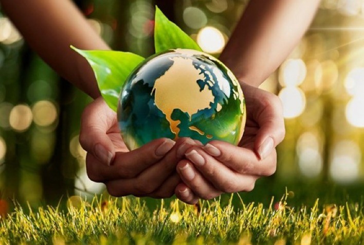 Mudanças Climáticas Redefinem a Agricultura no Brasil