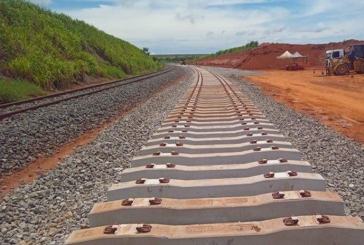 Setor privado projeta investimentos de R$ 372 bilhões em infraestrutura até 2029