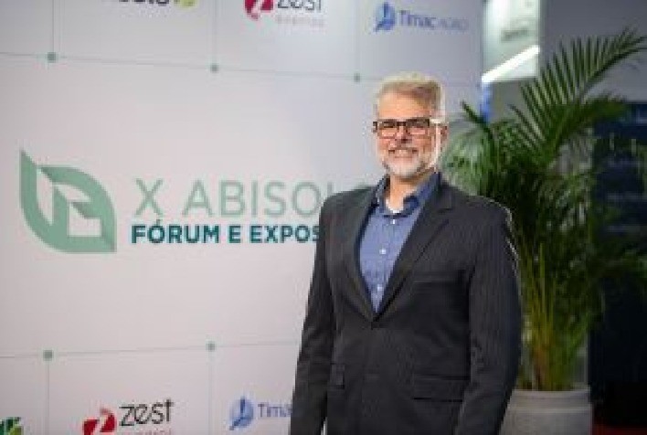 G20: Negociações Desequilibradas Comprometem a Agricultura Brasileira