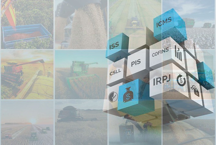 Agronegócio Sob Ameaça Tributária: O Impacto das Isenções Fiscais