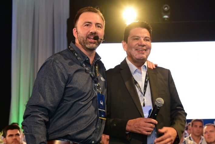 Be8 Anuncia Acordo para Aquisição da Biopar e Expansão de 35,6% em Sua Capacidade de Produção