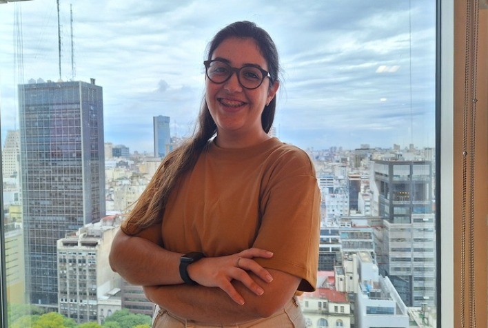 A Sustentabilidade como Próximo Passo na Cultura de Dados na Agricultura