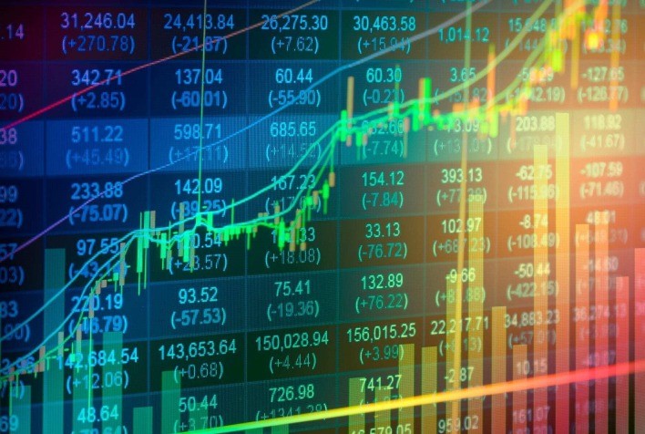 Bolsas asiáticas registram ganhos com otimismo no setor manufatureiro e estímulos econômicos