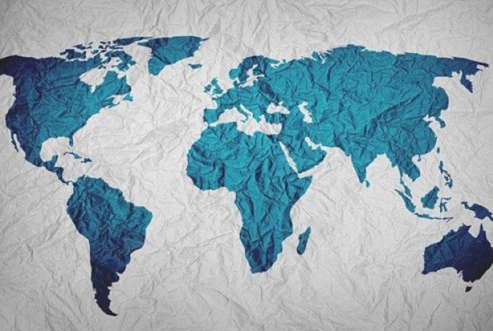 Boletim de Balança Comercial Brasileira até Outubro: Exportações Crescem 0,5% e Superávit Continua Positivo