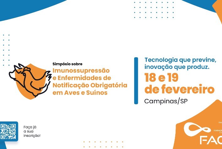 Avanços no Controle da Doença de Gumboro: Inovações em Vacinas e Imunonutrição em Debate