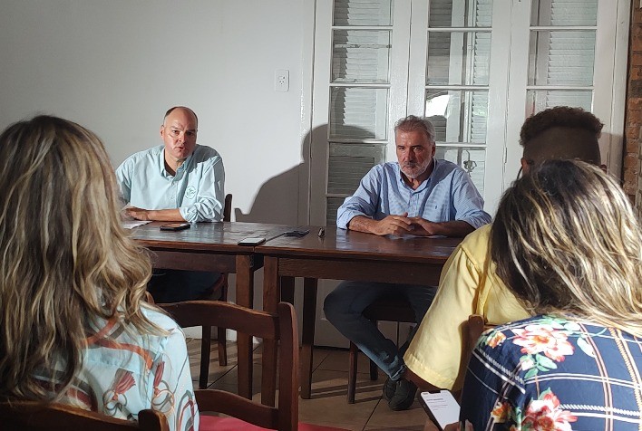 Cavalo Crioulo Gera R$ 400 Milhões para a Economia em 2024