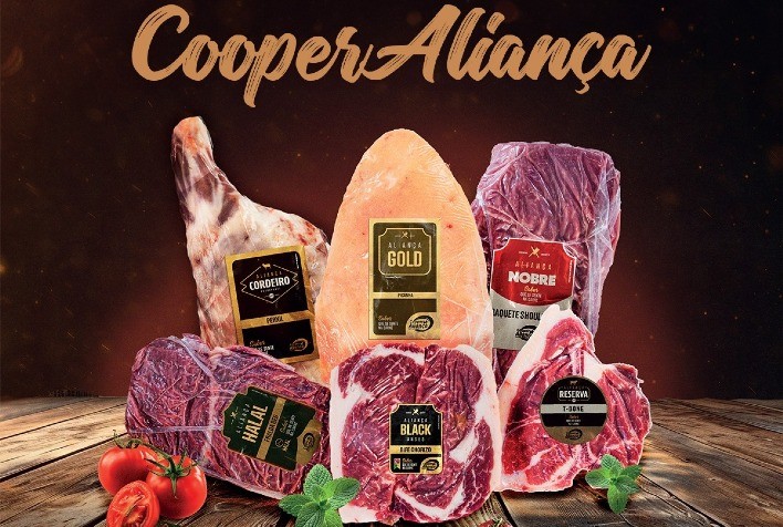 Cresce a Popularidade da Carne Embalada a Vácuo no Mercado Brasileiro