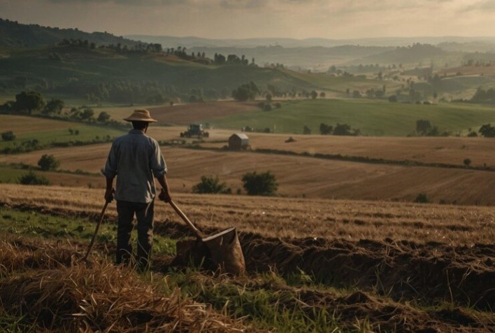 Produtividade e Renda dos Trabalhadores no Brasil: Uma Análise Intersetorial