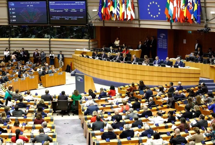 Europa adia aplicação de lei antidesmatamento e deixa de criar categoria “sem risco”