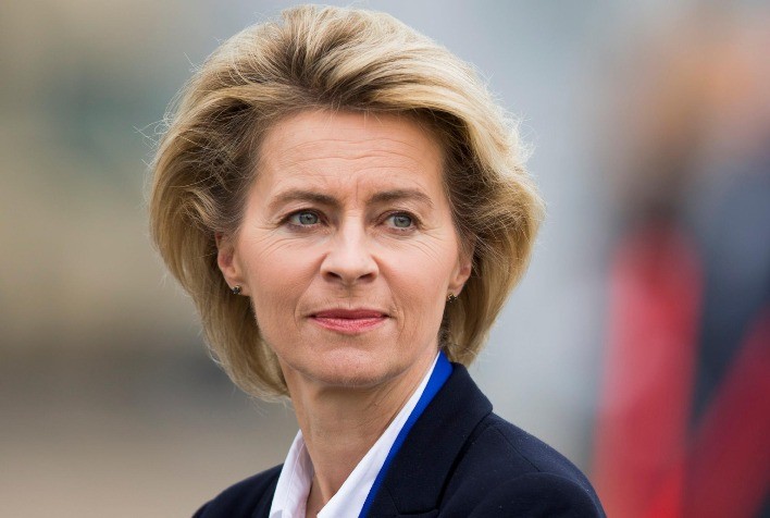 Acordo UE-Mercosul: Presidente da Comissão Europeia vê conclusão iminente; França mantém oposição