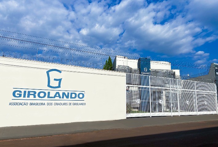 Gadolando reconhece esforços do setor leiteiro em ano de adversidades