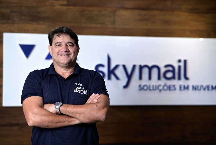 Computação em Nuvem no Agronegócio: Inovação e Sustentabilidade ao Alcance dos Agricultores