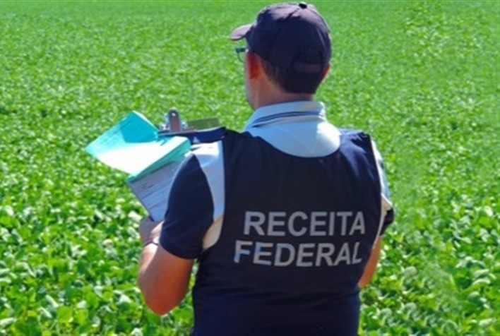 Receita Federal Contraria o STJ: Empresas Enfrentarão Maior Carga Tributária?