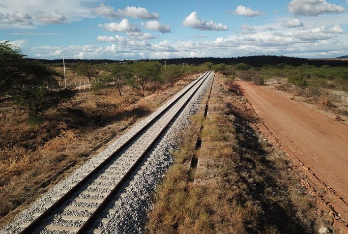 NT Expo 2025: Congresso Debate o Futuro das Ferrovias Brasileiras com Foco em Sustentabilidade e Inovação