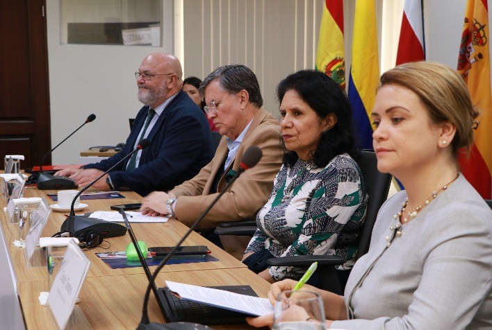 Projeto “Energia Rural” Beneficia Mais de 3.000 Produtores com Tecnologias de Energias Limpas