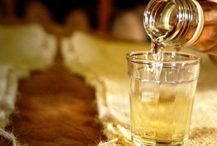 Produtores de Cachaça Celebram Acordo Mercosul-União Europeia, Mas Apontam Riscos na Reforma Tributária