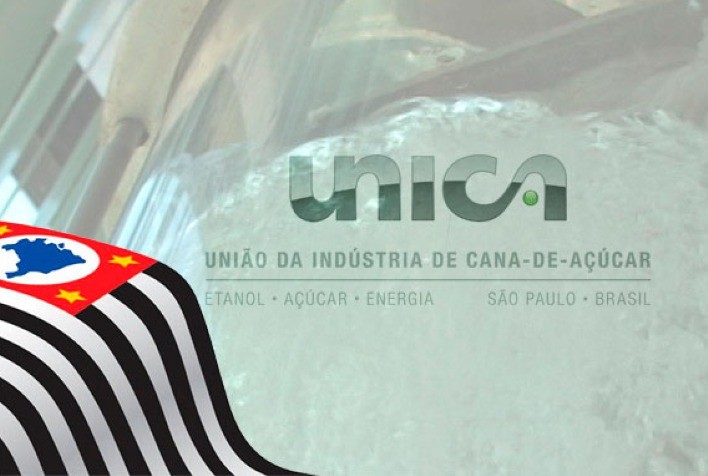 Isenção de IPVA incentiva uso de etanol em veículos híbridos flex