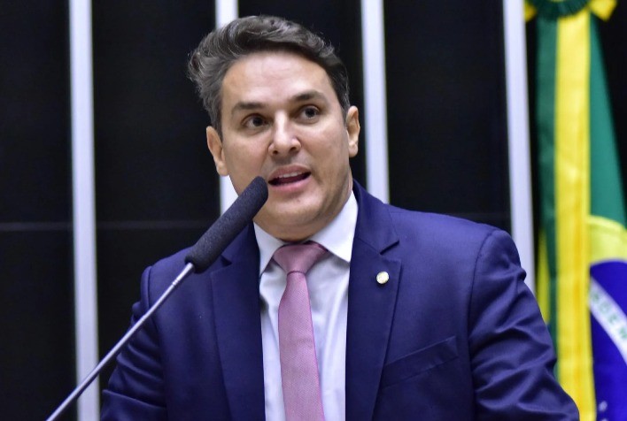 Projeto Autoriza Uso de Forças Policiais para Retomar Terras Invadidas