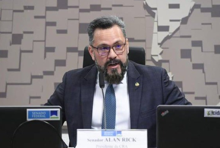 Desenrola Rural: Nova Proposta Auxilia na Renegociação de Dívidas de Pequenos Produtores Rurais