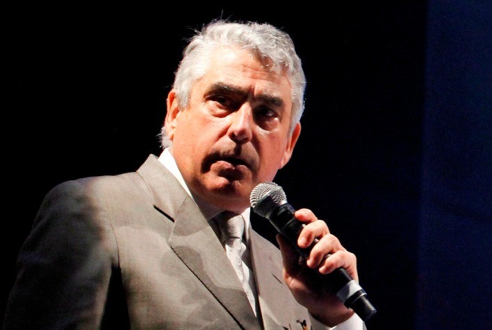 Trajano Silva Remates Conclui 2024 com Resultados Positivos e Otimista para 2025