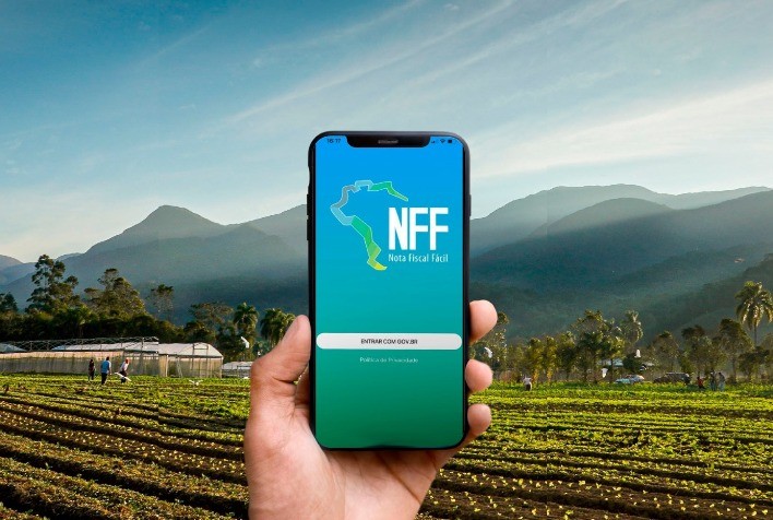 Sistema Faesc/Senar Oferece Capacitação para Uso Obrigatório da Nota Fiscal Eletrônica a Partir de 2025