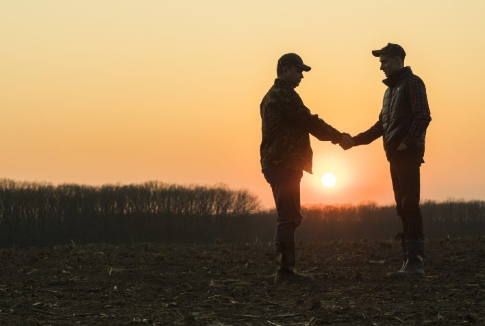Novo Desafio para o Campo: A Escassez de Mão de Obra na Agropecuária