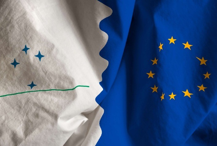 Mercosul Enxerga Novas Possibilidades Após Acordo com União Europeia e Protecionismo Global