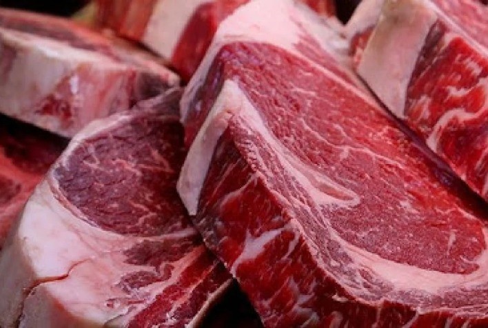 Diferença Histórica entre Preço da Carne e do Boi Gordo Marca o Mercado de Dezembro