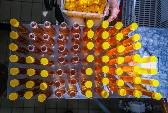 Cadastro de Estabelecimentos Agropecuários na Agrodefesa Deve Ser Realizado Até 31 de Dezembro