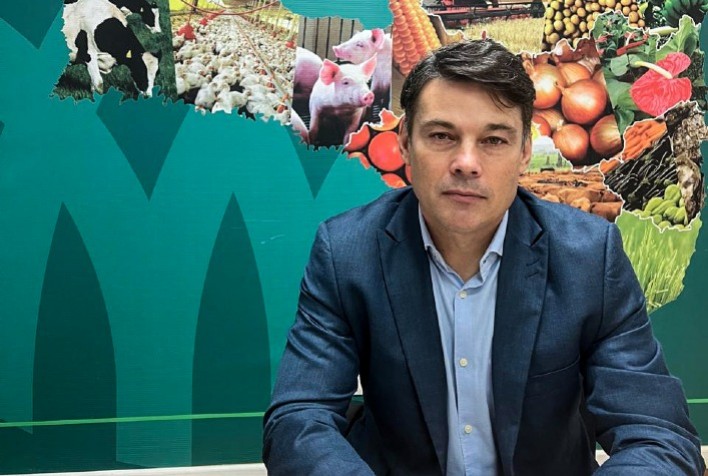 Agronegócio Catarinense Comemora Revogação de Resolução que Impedia Financiamentos em Áreas Embargadas